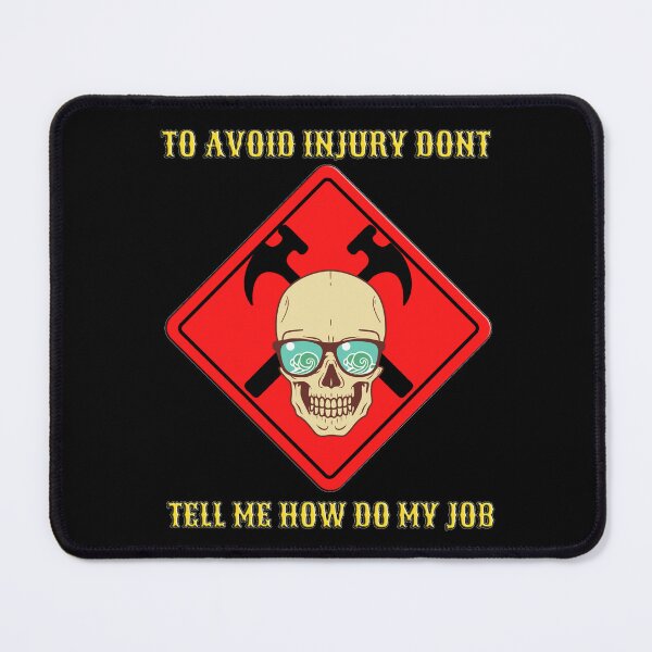 Item preview, Skullduggery Pleasant designed and sold by EveryThingTeam.