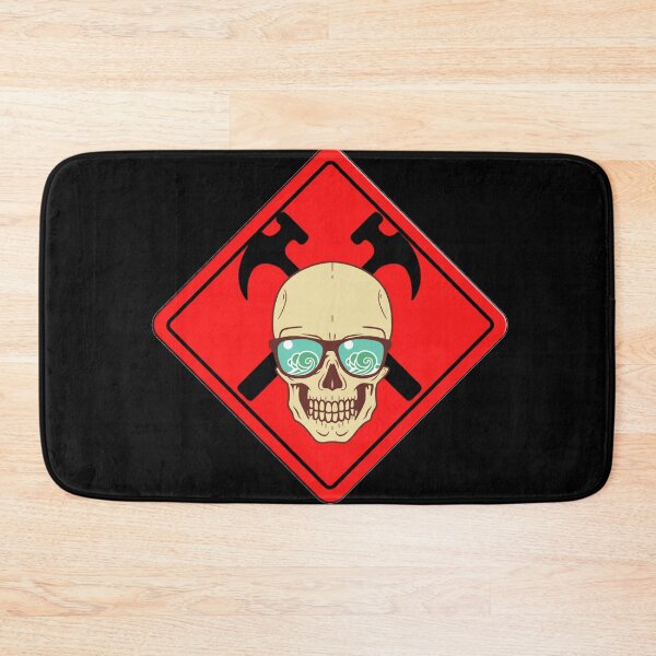 Item preview, Skullduggery Pleasant designed and sold by EveryThingTeam.