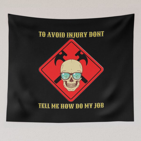 Item preview, Skullduggery Pleasant designed and sold by EveryThingTeam.