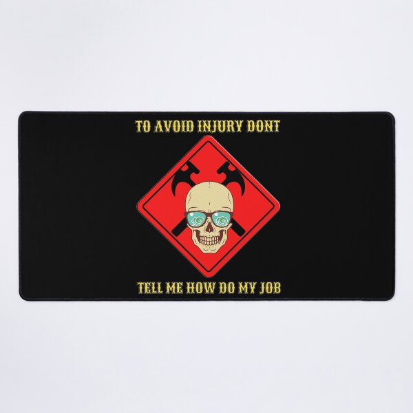 Item preview, Skullduggery Pleasant designed and sold by EveryThingTeam.