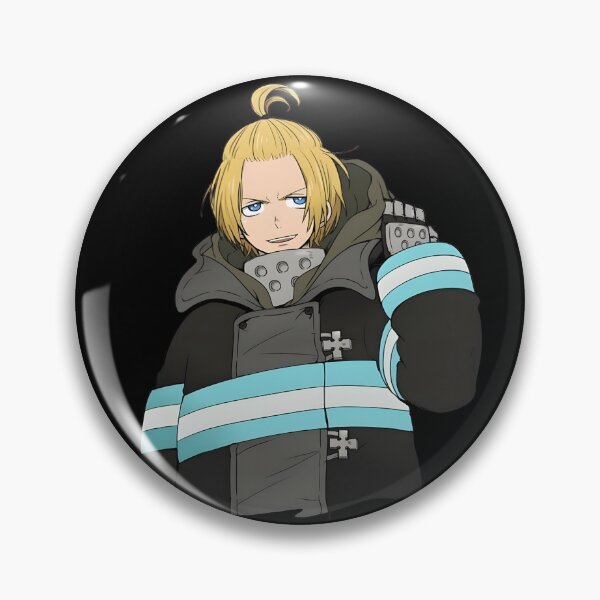 Item preview, Arthur Boyle – Knight King designed and sold by ANIME HEAT.
