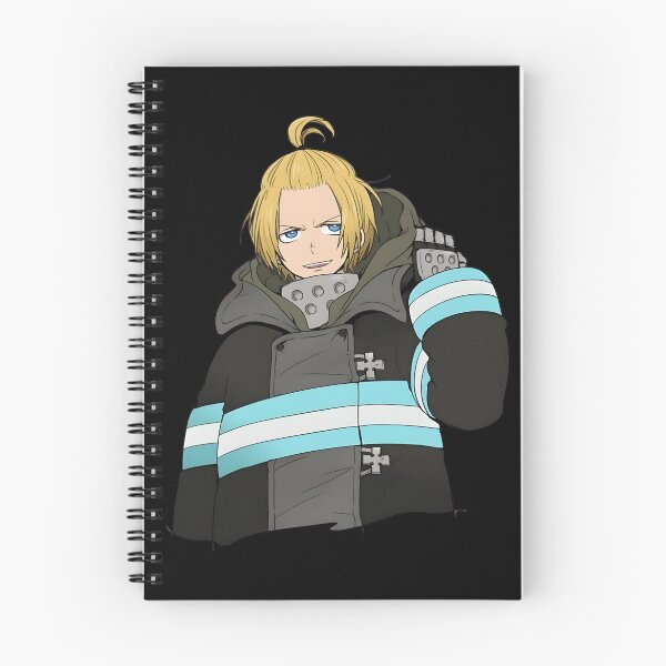 Item preview, Arthur Boyle – Knight King designed and sold by ANIME HEAT.
