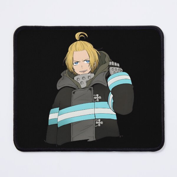 Item preview, Arthur Boyle – Knight King designed and sold by ANIME HEAT.