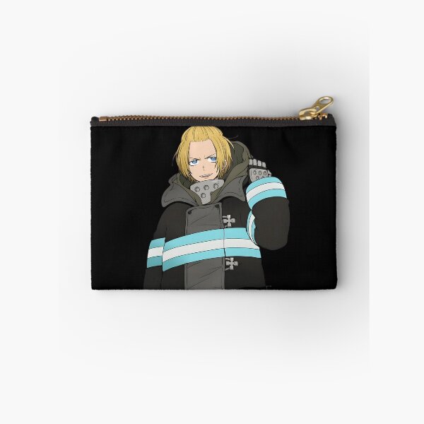Item preview, Arthur Boyle – Knight King designed and sold by ANIME HEAT.
