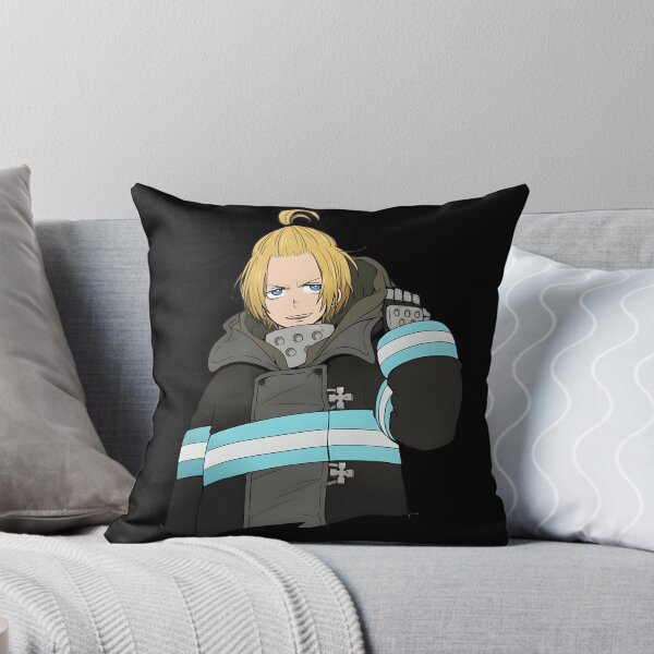 Item preview, Arthur Boyle – Knight King designed and sold by ANIME HEAT.