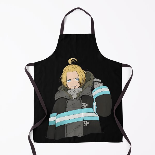Item preview, Arthur Boyle – Knight King designed and sold by ANIME HEAT.