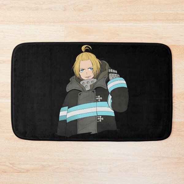 Item preview, Arthur Boyle – Knight King designed and sold by ANIME HEAT.