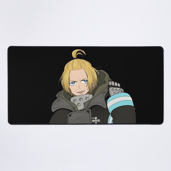 Item preview, Arthur Boyle – Knight King designed and sold by ANIME HEAT.