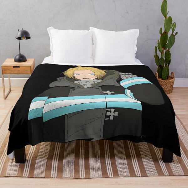 Item preview, Arthur Boyle – Knight King designed and sold by ANIME HEAT.