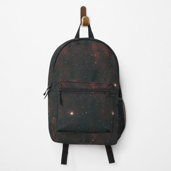 Item preview, SH2-108 Emission Nebula Starfield Astrophotography designed and sold by swwtsourcookies.