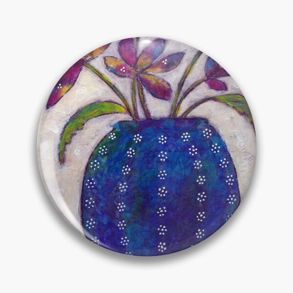 Item preview, Rainbow Blooms designed and sold by Sunshyne66.