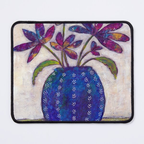 Item preview, Rainbow Blooms designed and sold by Sunshyne66.