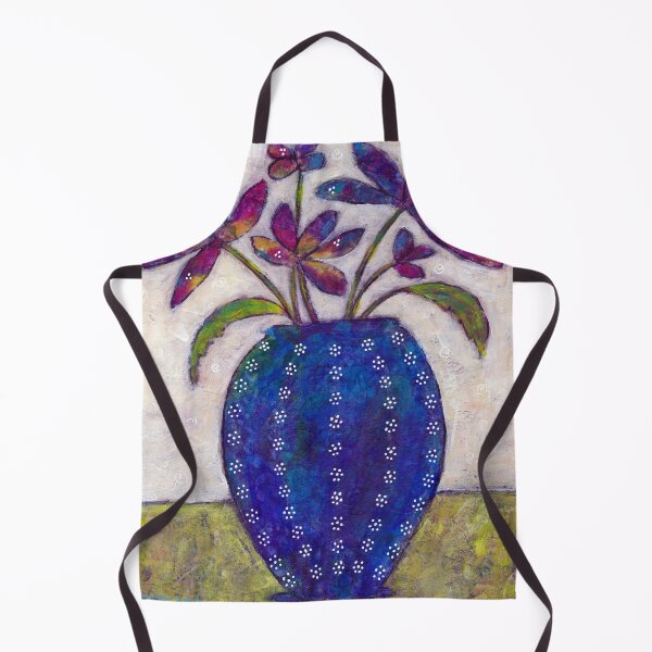 Item preview, Rainbow Blooms designed and sold by Sunshyne66.