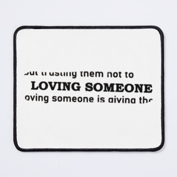 Item preview, Words designed and sold by di-Vera-Rosati.
