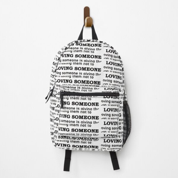 Item preview, Words designed and sold by di-Vera-Rosati.