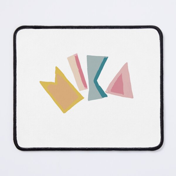 Item preview, Hand Drawn Digital Art Logo designed and sold by lindseyjoreen.