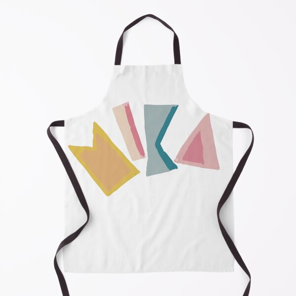 Item preview, Hand Drawn Digital Art Logo designed and sold by lindseyjoreen.