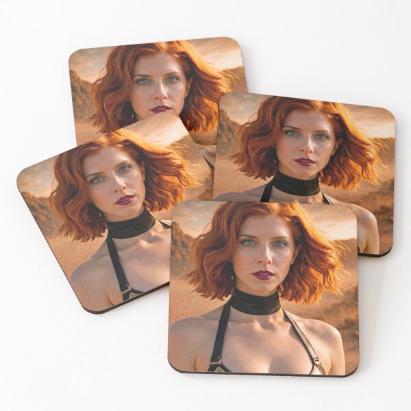 Item preview, Desert Heat designed and sold by AdoraBrewRealms.
