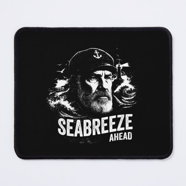 Item preview, breeze ahead designed and sold by Lungorthin.