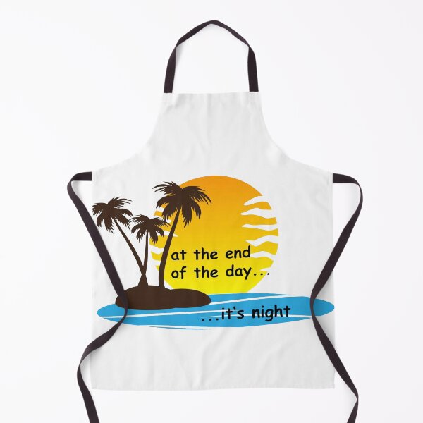 Item preview, at the end of the day, it's night designed and sold by Mad-by-The-O.