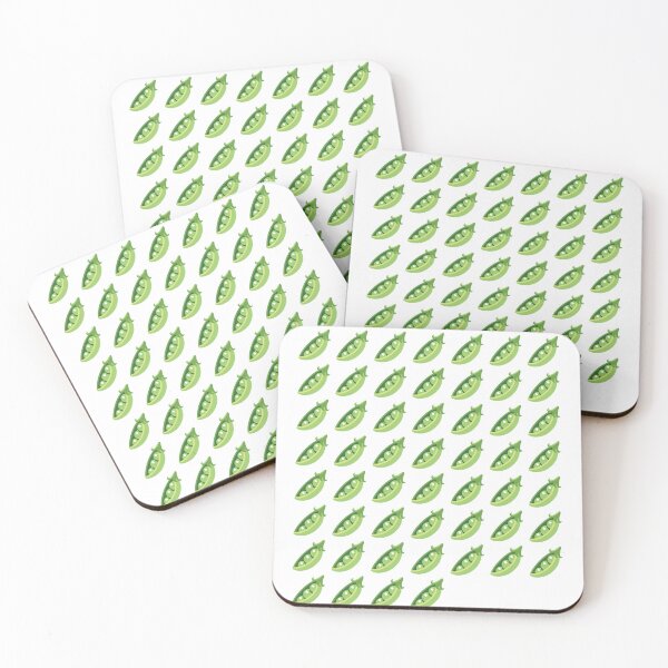 Item preview, 53 Peas (p53 gene) Array designed and sold by George Lantz.