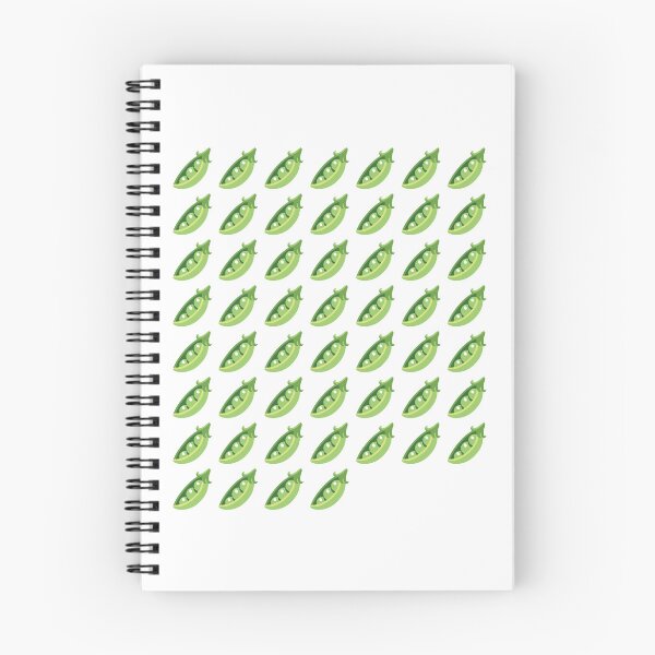 Item preview, 53 Peas (p53 gene) Array designed and sold by George Lantz.