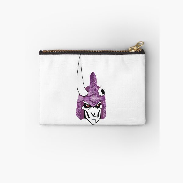 Item preview, One Horn Wonder designed and sold by jorjorthejet.