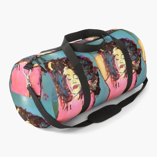 Item preview, Black Girl Magic 1 designed and sold by CaritaMarr.
