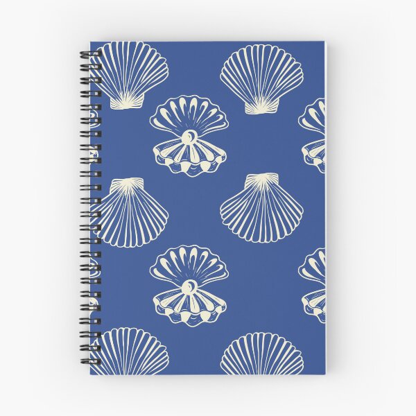 Item preview, Scallops designed and sold by mdon20.