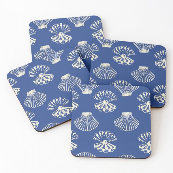 Item preview, Scallops designed and sold by mdon20.