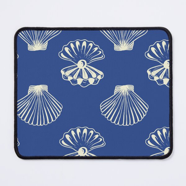 Item preview, Scallops designed and sold by mdon20.