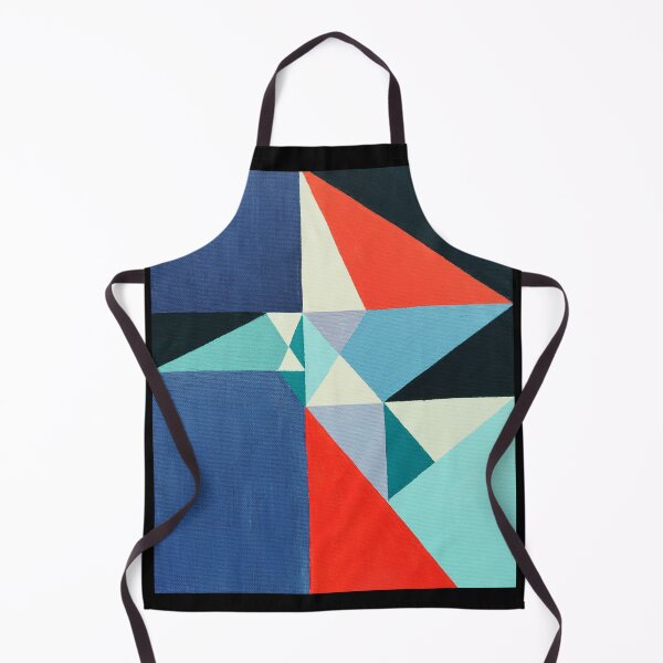 Item preview, COLOR AT ITS BEST designed and sold by V. Matthiesen.