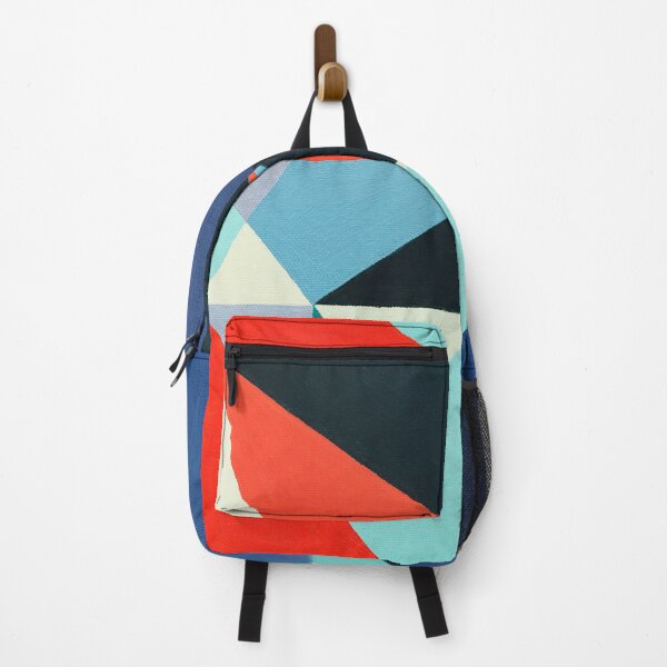 Item preview, COLOR AT ITS BEST designed and sold by V. Matthiesen.