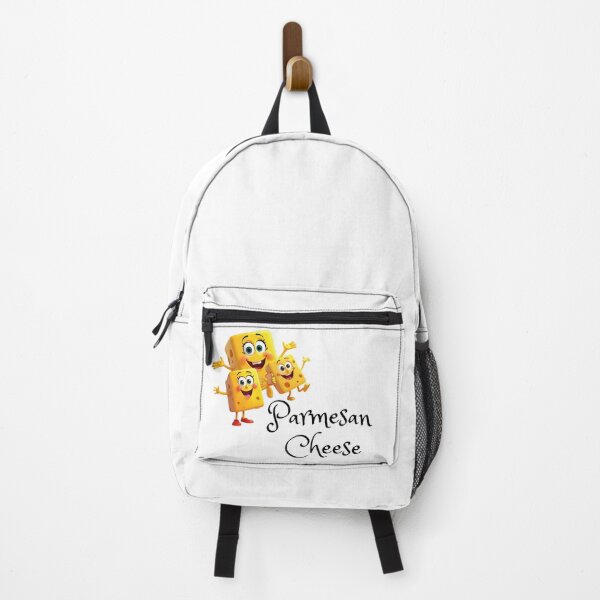 Item preview, Retro Cheese Day Celebration Pattern designed and sold by Theselinara.