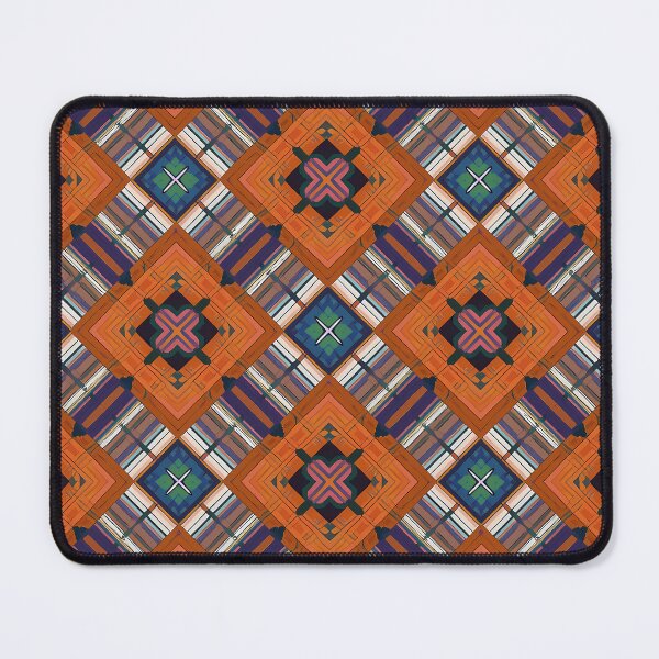 Item preview, Artistic abstract creative pattern design designed and sold by AnnaTymosh.