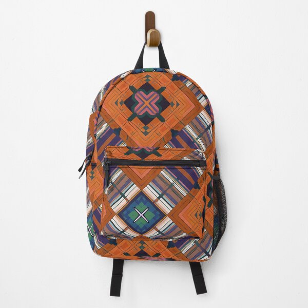 Item preview, Artistic abstract creative pattern design designed and sold by AnnaTymosh.