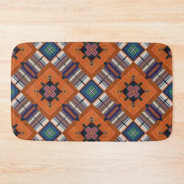 Item preview, Artistic abstract creative pattern design designed and sold by AnnaTymosh.
