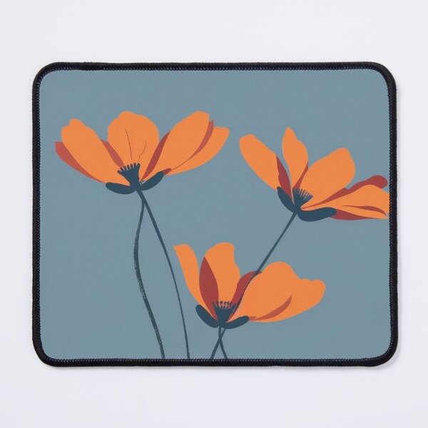 Item preview, Nordic Bloom designed and sold by Atlas Kai.