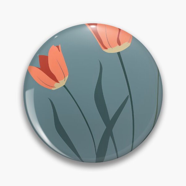Item preview, Simplified Nature designed and sold by Atlas Kai.