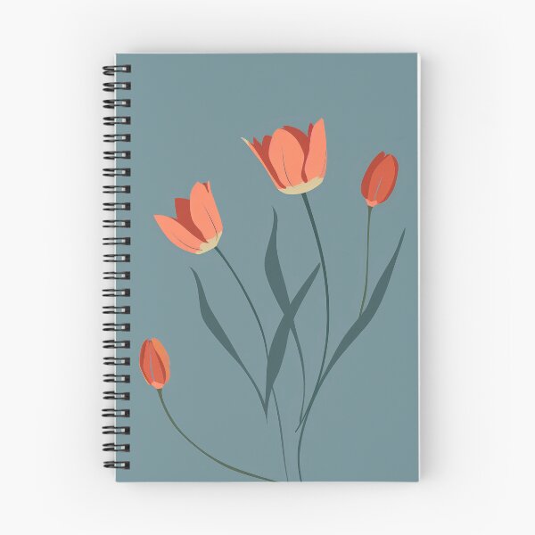 Item preview, Simplified Nature designed and sold by Atlas Kai.