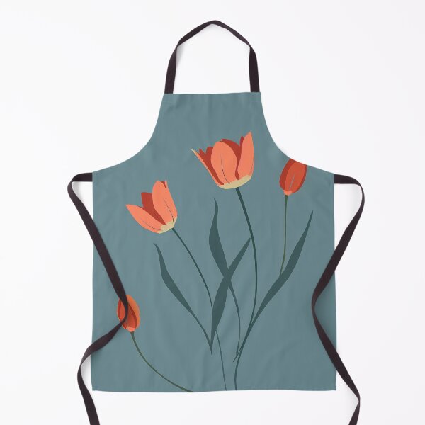 Item preview, Simplified Nature designed and sold by Atlas Kai.