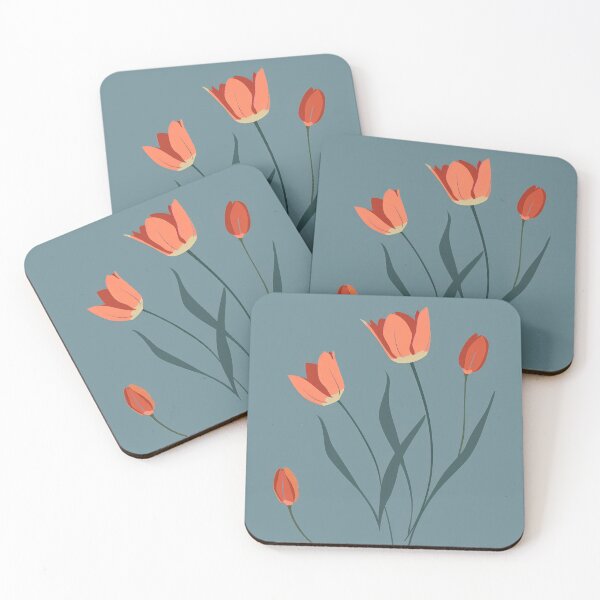 Item preview, Simplified Nature designed and sold by Atlas Kai.