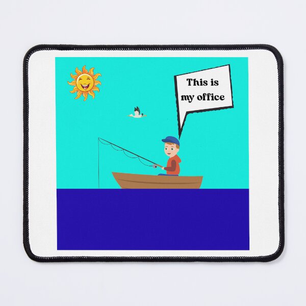 Item preview, This is my office designed and sold by Robertosdesigns.