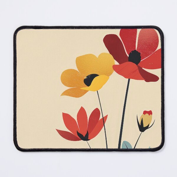 Item preview, Organic Abstraction designed and sold by Atlas Kai.