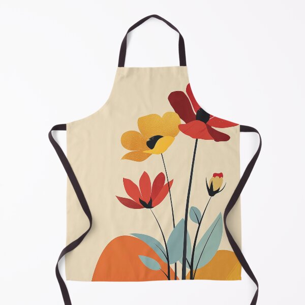 Item preview, Organic Abstraction designed and sold by Atlas Kai.