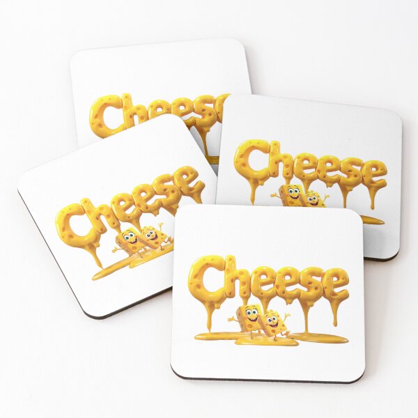 Item preview, Cheese Day 2026 Special Food Art designed and sold by Theselinara.