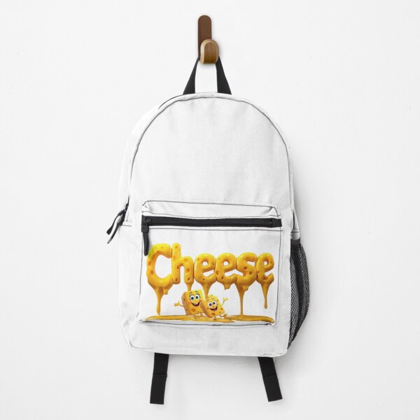 Item preview, Cheese Day 2026 Special Food Art designed and sold by Theselinara.