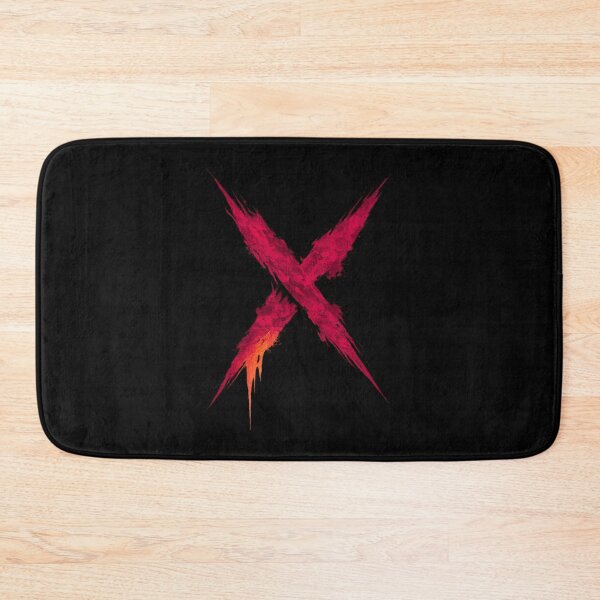 Item preview, One designed and sold by It's Heritage Hoss.
