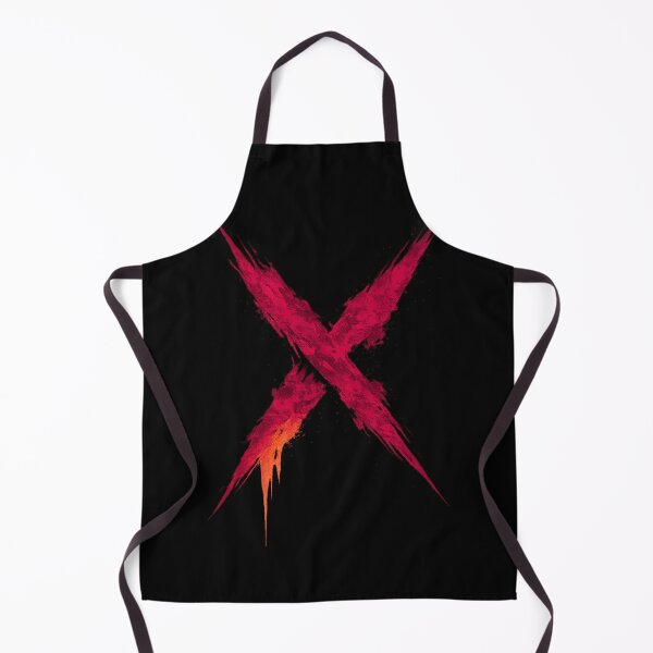 Item preview, One designed and sold by It's Heritage Hoss.