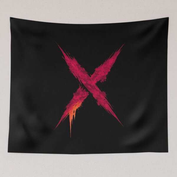 Item preview, One designed and sold by It's Heritage Hoss.
